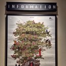 꿈에365레스토랑 | 안양영화관 프로포즈, 눈물 없이 볼 수 없는 후기