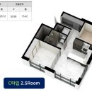 에스뜨레야 이미지