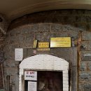 메트로불한증막사우나 이미지