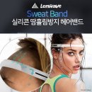 367 이미지