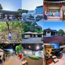 다다예술유치원 | 천안 삼룡동 아이와 가볼만한곳 &lt;천안박물관 &amp; 삼거리공원&gt; 재개발 공사중! ~ 2025년