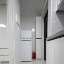 대구 북구 대학로9길 2 이미지