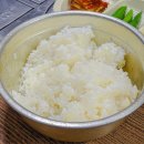 아줌마국수
