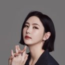 쉼스파 - 남구 | 쉼스파