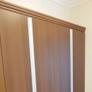 골든빌리지펜션 이미지