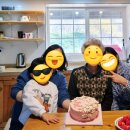 케이크미술관 이미지