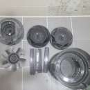 하늘케어 이미지