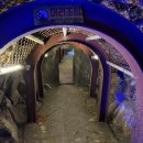 좌천동굴 이미지