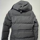 명성운동화세탁 이미지