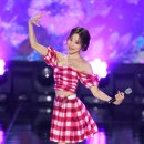 화연 - 동작구 여의대방로 82 | 화연