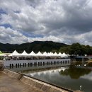 씨유 평창계촌클래식점 | 24년 계촌클래식 조성진공연당일 상황