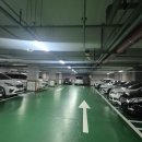 소하1동 행정복지센터 이미지