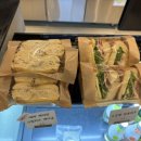Kafe395(카페395)