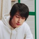 디케이하우스 이미지