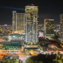 호텔23℃ | 📍 나트랑 TOP 5 추천 호텔 비교 (위치·가격·후기 정리)