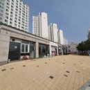 동진세탁소 이미지