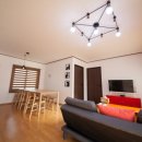 블루민박 이미지