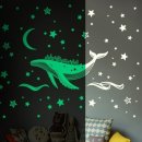 꿈꾸는 고래학원 이미지