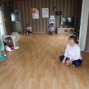 금영동경로당 이미지