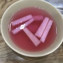 대대로감자탕 - 강진군 | 대전 둔산동 맛집 대대로 감자탕 뼈찜 후기 대전정부청사맛집