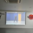 성남태권도장 이미지