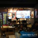 주식회사 최가네