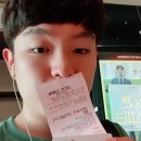 우체국예금과 함께하는 새학기 꿀팁♪ 돈도 아끼고 혜택도 받아가요♬