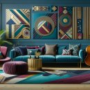 소울 인테리어 이미지