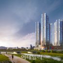 이천-관고-1005 이미지