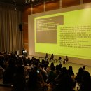 국제열쇠 이미지