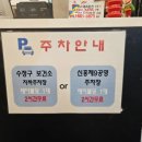 신흥장어