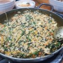 조마루뼈다귀 이미지