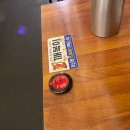 하루분식 | 안양일번가 맛집 :: 아늑한 떡볶이 포차 깨복이 분식 리얼후기