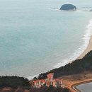 바다랑B펜션 이미지