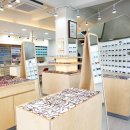 갤러리안경 명장점 이미지