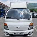 팀모터스 이미지