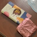 25년 2월