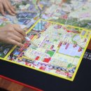 믿음공인중개사사무소 이미지