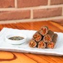 상운식당 이미지