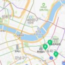 강플러스내과의원 이미지