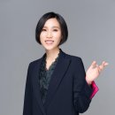 좋은가정의학과의원 티스토리