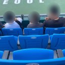 (주)에이쎌코리아 | 2025 코리아오픈 테니스대회 WTA 500 VIP VVIP석 후기 ft. 좌석 시야 꿀팁