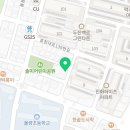 시즌글라스 청주점 이미지