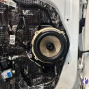 튜닝FLEX 이미지