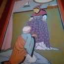 망경어린이집 이미지