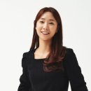 인더로컬협동조합 이미지