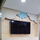 영풍초교병설유치원 이미지