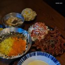 강동-길동-157 이미지