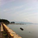 회룡민박 이미지