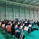 곡성유치원 이미지